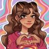 onlycraftykitty